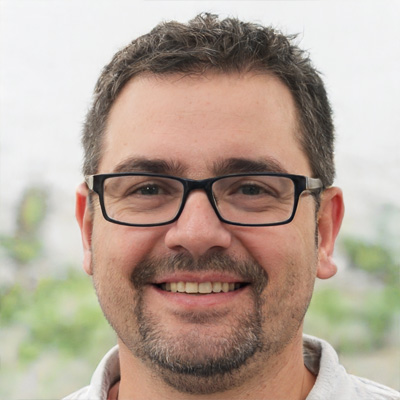Oliver Yamamoto